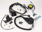 Genuine Honda 2023-2025 Honda Pilot - Trailer Hitch Harness 08l91-t90-100