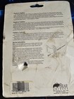 New Bear Vintage Shur Hit  Sight For Hunting Bows 
