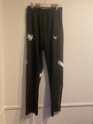 Mizuno Naoya Inoue Tracksuit Warm-up Set Black Size M Size 5 6 2024 Vs Luis Nery