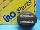Engine Oil Filler Cap Replace Mercedes Oem   1110180302 Made In Germany