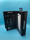 Pelican Voyager Phone Case Apple Iphone 7plus  8 Plus  6s Plus  6plus Clear grey