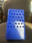 Metal Detector Sand Scoop For The Beach Non-metallic Design