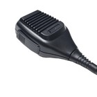 New Handheld Mic For Kenwood Ts-940 Ts-940s Ts-940sat Transceiver Ham Radio