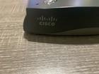 Cisco Ata 186 188 Series Analog Telephone Adapter Only Ata186 Free Shipping
