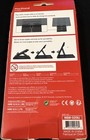 Brand New Hori Playstand For Nintendo Switch Officially Licensed By Nintendo