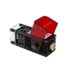Foxalien 20w Fixed Focus Laser Module Optical Output 5w