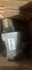 Brp Can-am Power Steering Motor 709402429