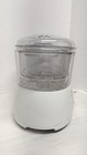 Oster Two Tier Food Steamer   Rice Cooker Model  5713