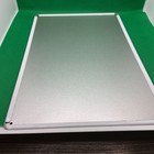 Wild Turkey 101 Kentucky Bourbon -metal Sign For Bar man Cave garage game Room