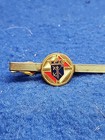 Vintage-k Of C Tie Clip Knights Of Columbus-catholic Men s Fraternal Order