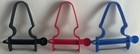 Set Of 3 Multi-function Fruit   Vegetables Peeler Slicer Swivel Double-edge Blad