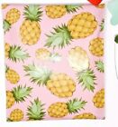 Designer Poly Mailers Plastic Envelopes Shipping Bags Custom 6x9 Waterproof 