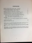 Textile Museum Journal 1970 - Peruvian Curtains Javanese Batik Indonesian Cloth 
