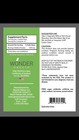 Moringa Tea    1 Pack 25 Sealed Teabags Organic All Natural Caffeine Free