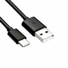 Usb Data Sync Power Charger Charging Cable Cord For Gopro Hero 5 Session Camera 