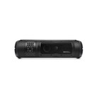 Se18e Elite Soundextreme 18  Sound Bar
