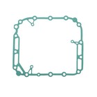 For Volvo mack Transmission Control Housing Gasket Set 20785252