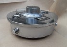 Gary Safe Door Lid Head For In - Ground  In - Floor Security Lock