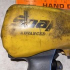 Snap-on Tools Im6100 1 2  Air Impact Wrench In Great Shaoe