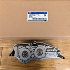 New Ford Focus   Fiesta Tcm Transmission Control Module Ae8z-7z369-f