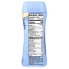 Cereal For Baby  Grain   Grow  1st Foods  Oatmeal  Expire 2026 8 Oz  227 G 