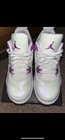 Jordan 4 Retro Ps