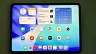 Ipad Pro 11  M4  1tb  Wi-fi 5g  Silver  W magic Keyboard   Smartfolio applecare 