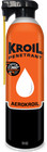 Kroil Aerosol - 13ox Can With Smart Straw  ks132st 