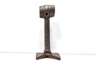 Hh5d-509 Connecting Rod Ingersoll Rand Lot Of 5