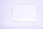 New Oem Arctic Cat 2254-725 Ac4000g2 Generator Operator s Manual Nos