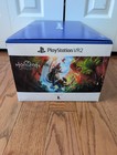 Playstation Vr2 Horizon Call Of The Mountain Bundle  psvr2 