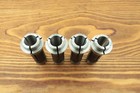 Hardinge Tf20 Swiss Collet 9 16 Round Smooth Nos One Per Order