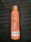Sheamoisture Coconut   Hibiscus Glowing Radiance 24h Moisture Body Wash 18 Fl Oz