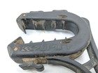 20 Can Am Defender Max Hd8 Dps Kolpin Gun Rack Clamp Holder