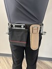 Tool Belt  6