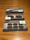 Carrera 1 24 Slot Car Track Set