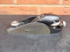 Veritas Dx60 Block Plane
