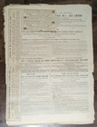 1909 Russian Empire 4 5  State Loan Bond     Imperial Russia Nicholas Ii
