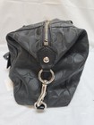 Coach F19242  sh2018179 