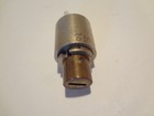 Stanley Vidmar  S10 Cylinder Lock  a-2 No Key Series 1219