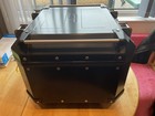Givi Trekker Outback 42 Litre  Top Box In Very Good Condition Comes With 2 Keys