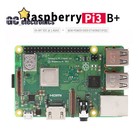 Raspberry Pi 3 Model B Plus 1 4ghz Quad Core 64bit 1gb Ram  2018 Model  A3gu