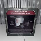 Disney Parks 2024 Star Wars Galaxy   s Edge Life Day Helmet Of The Ren Knights New