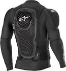 Alpinestars Bionic Pro V3 Plasma Protection Jacket