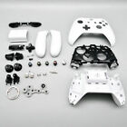 Replacement Controller Shell Protective Case Cover For Xbox Series Xsx Handle