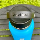   Hydro Flask 40oz  Wide Mouth Stainless Steel Leakproof New