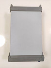 Free Shipping Keysight agilent hp 53132a 225 Mhz Universal Frequency Counter