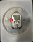 Delphi Xm2go Myfi Radio Personal Xm Satellite Radio Bundle W  Extra Accessories