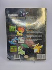 Pokemon Gold   Silver Version Official Nintendo Power Player s Guide