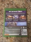 Fortnite Physical Copy Xbox One